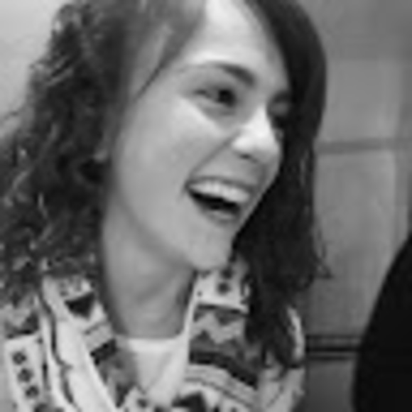 Meet your Posher, Meagan - Picture 1 of 1